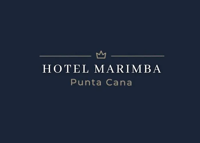 Marimba Punta Cana