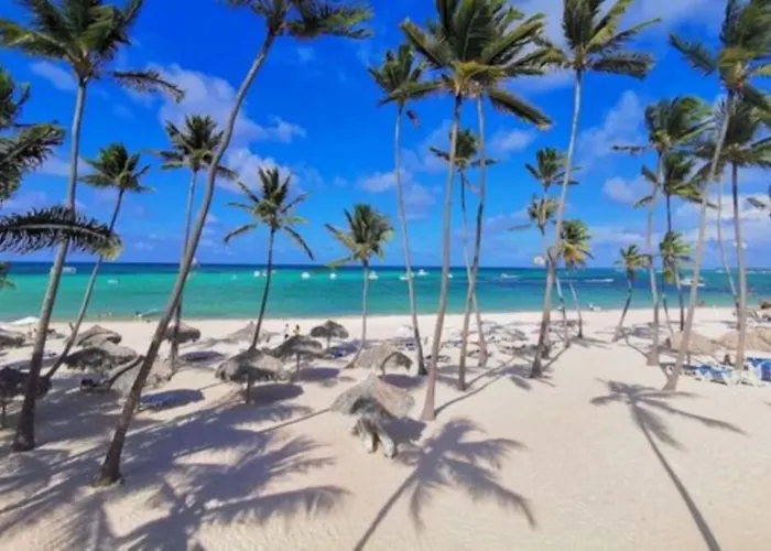 Marimba Punta Cana