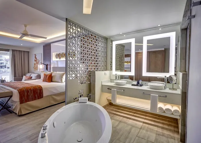 Royalton Bavaro, An Autograph Collection All-Inclusive Resort & Casino